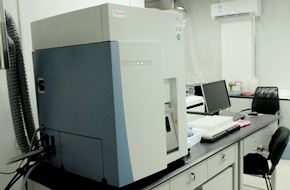 ICP-MS(Thermo iCAP Qc)_副本.jpg